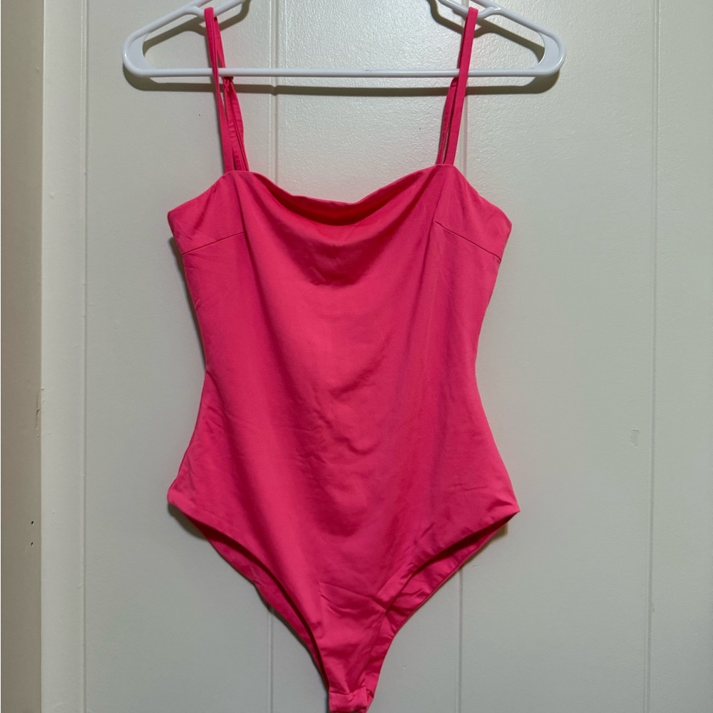 Princess Polly Body Suit